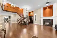 14595 61A AVENUE - thumbnail 2