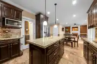14595 61A AVENUE - thumbnail 11