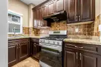 14595 61A AVENUE - thumbnail 12