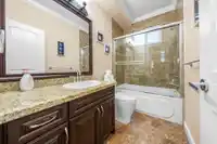 14595 61A AVENUE - thumbnail 14