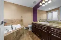 14595 61A AVENUE - thumbnail 18