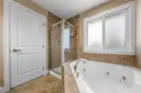 14595 61A AVENUE - thumbnail 19