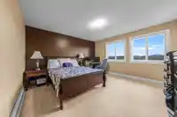 14595 61A AVENUE - thumbnail 20