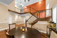 14595 61A AVENUE - thumbnail 3