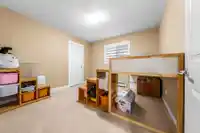 14595 61A AVENUE - thumbnail 22