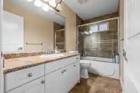 14595 61A AVENUE - thumbnail 23