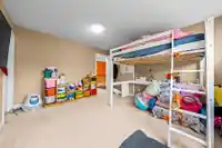 14595 61A AVENUE - thumbnail 24