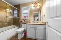 14595 61A AVENUE - thumbnail 25