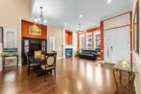 14595 61A AVENUE - thumbnail 4