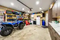 14595 61A AVENUE - thumbnail 35