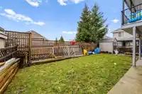 14595 61A AVENUE - thumbnail 37