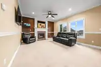 14595 61A AVENUE - thumbnail 6