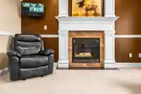 14595 61A AVENUE - thumbnail 7