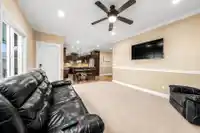 14595 61A AVENUE - thumbnail 8
