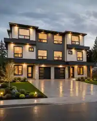 11046 146 STREET - thumbnail 1