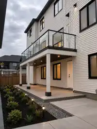 11046 146 STREET - thumbnail 2