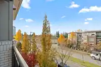217 13468 KING GEORGE BOULEVARD - thumbnail 12