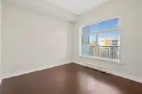 217 13468 KING GEORGE BOULEVARD - thumbnail 14