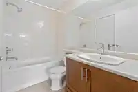 217 13468 KING GEORGE BOULEVARD - thumbnail 16