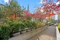 217 13468 KING GEORGE BOULEVARD - thumbnail 18