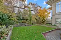 217 13468 KING GEORGE BOULEVARD - thumbnail 19
