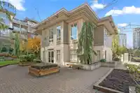 217 13468 KING GEORGE BOULEVARD - thumbnail 20