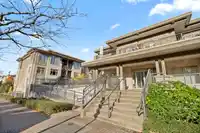 217 13468 KING GEORGE BOULEVARD - thumbnail 21