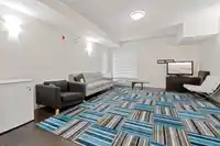 217 13468 KING GEORGE BOULEVARD - thumbnail 23