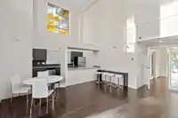 217 13468 KING GEORGE BOULEVARD - thumbnail 25