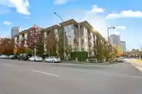 217 13468 KING GEORGE BOULEVARD - thumbnail 27