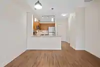 217 13468 KING GEORGE BOULEVARD - thumbnail 6