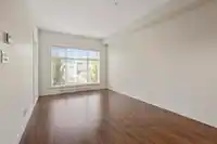 217 13468 KING GEORGE BOULEVARD - thumbnail 9