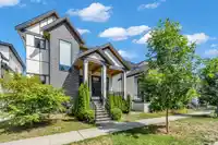 7068 194 STREET - thumbnail 1