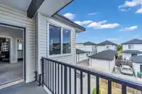 7068 194 STREET - thumbnail 22