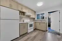7068 194 STREET - thumbnail 27