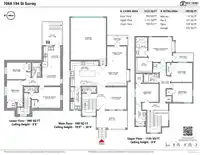7068 194 STREET - thumbnail 4