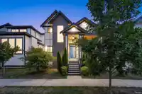 7068 194 STREET - thumbnail 40