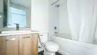 13325 102A AVENUE - thumbnail 11