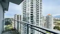 13325 102A AVENUE - thumbnail 13