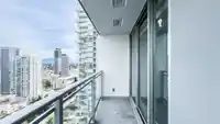 13325 102A AVENUE - thumbnail 14