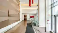 13325 102A AVENUE - thumbnail 16