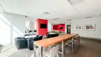 13325 102A AVENUE - thumbnail 17