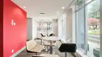 13325 102A AVENUE - thumbnail 18