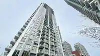 13325 102A AVENUE - thumbnail 4