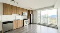 13325 102A AVENUE - thumbnail 5