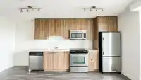 13325 102A AVENUE - thumbnail 6