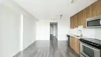 13325 102A AVENUE - thumbnail 7