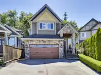 8383 167 STREET - thumbnail 1