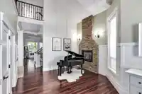 8383 167 STREET - thumbnail 2