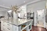 8383 167 STREET - thumbnail 11